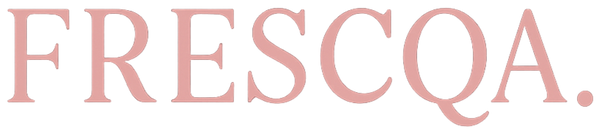 Frescqa